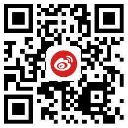 美高梅集团4688am(百度)有限公司